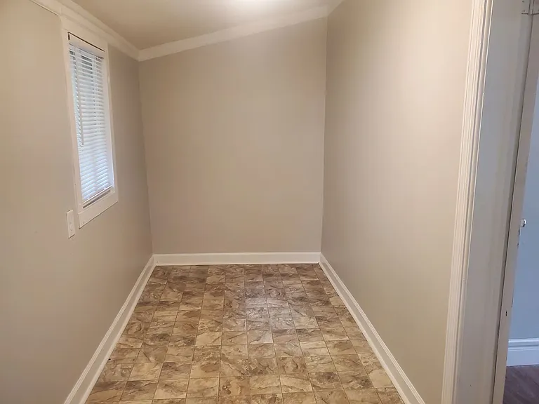 3104 Carlton Ave — Photo 9
