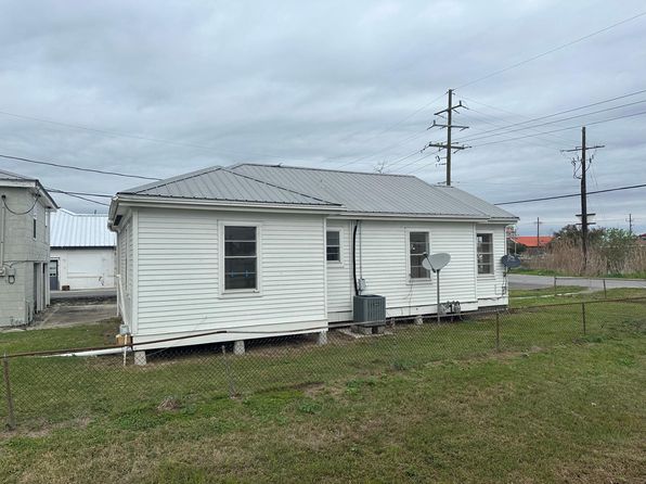 12918 S Main St #1, Larose, LA 70373