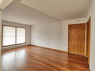 4130 Laramie, Rockford, IL 61108