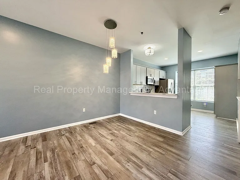 25582 Saint James — Photo 7