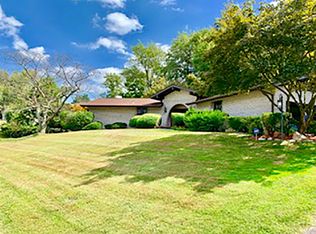 2309 Solmar Dr, Silver Spring, MD 20904