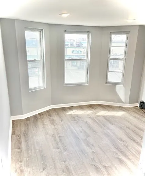 141 Canal St #4 — Photo 5