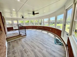 109 School Rd, Chestertown, MD 21620