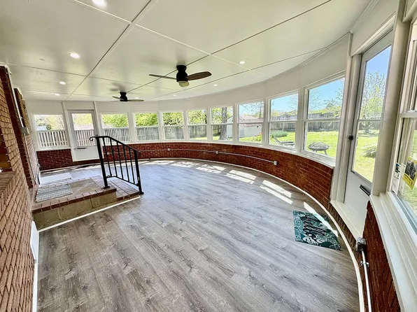 109 School Rd, Chestertown, MD 21620