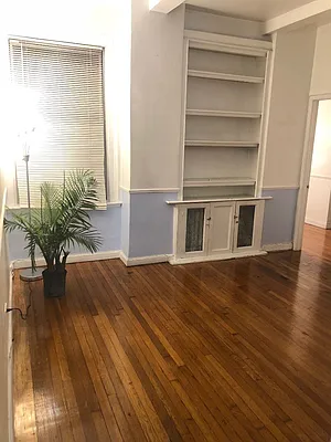 Rented by Immac Realty | media 33