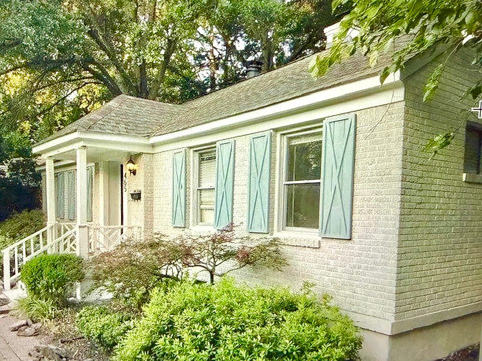 1st image of 465 Gerald Rd