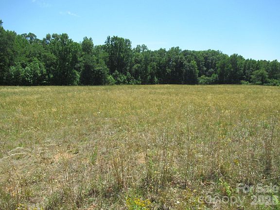 3rd image of 0 Dave Heafner Rd