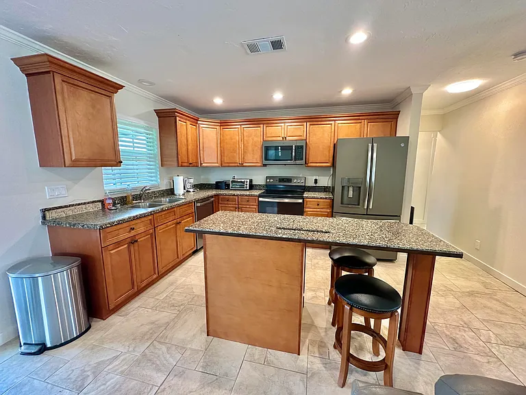 126 Lake Francis Dr — Photo 6