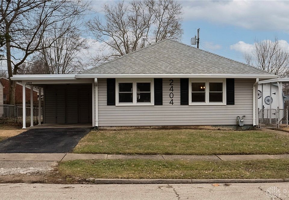 1st image of 2404 Lehigh Pl