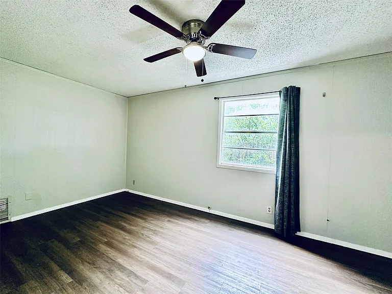 1504 Sagebrush Dr — Photo 24