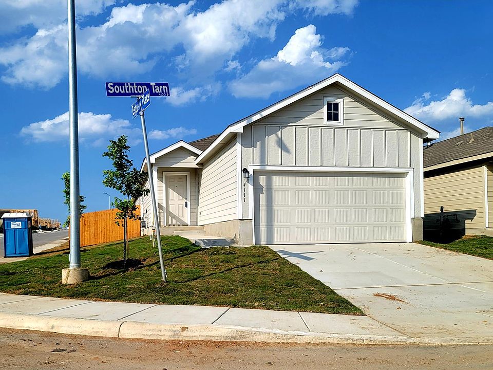 1st image of 4111 Southton Way