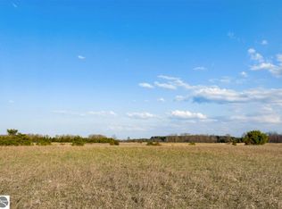 Maple City Hwy, Lake Ann, MI 49650