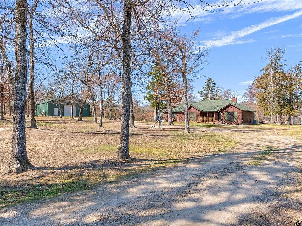 1st image of 2766 Vz County Road 3104