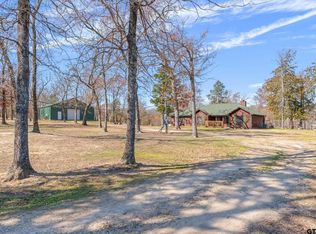 2766 Vz County Road 3104, Edgewood, TX 75117