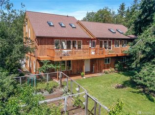 11 Swanson Ave, Port Townsend, WA 98368