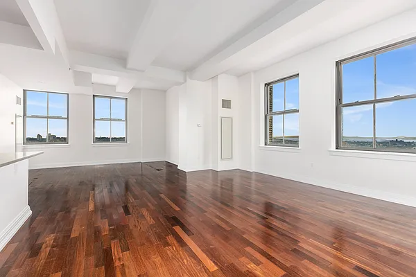 Sold by Compass | media 3