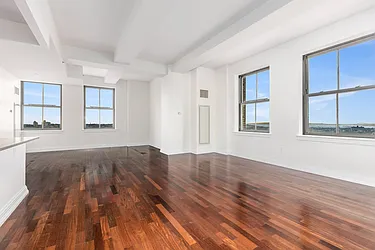 Sold by Compass