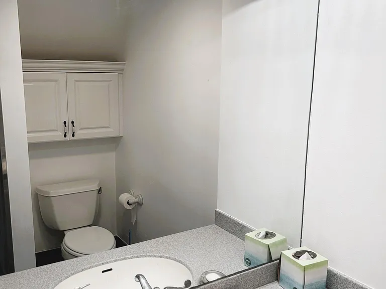 1100 SE 4th Ave #36 — Photo 7