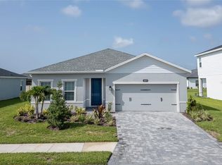 16873 Castoro Dr, Port Charlotte, FL 33953
