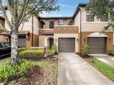 6018 Tivoli Gardens Blvd, Orlando, FL, 32829