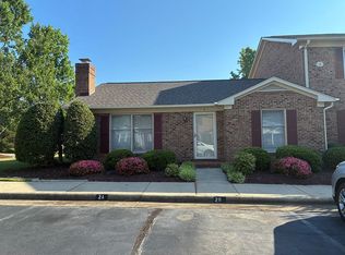 2 A Prairie Trl, Greensboro, NC 27410