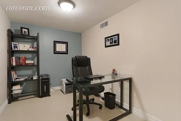 Sold by Corcoran | media 8