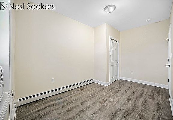 4th image of 1104 Putnam Ave APT 3