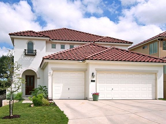 5th image of 18334 Muir Glen Dr