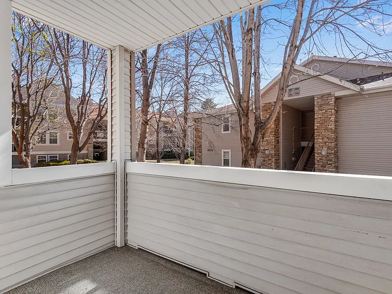 7676 Depew St #103 — Photo 7