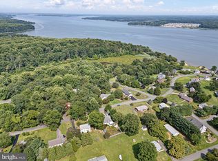 63 Darrel Rd, North East, MD 21901