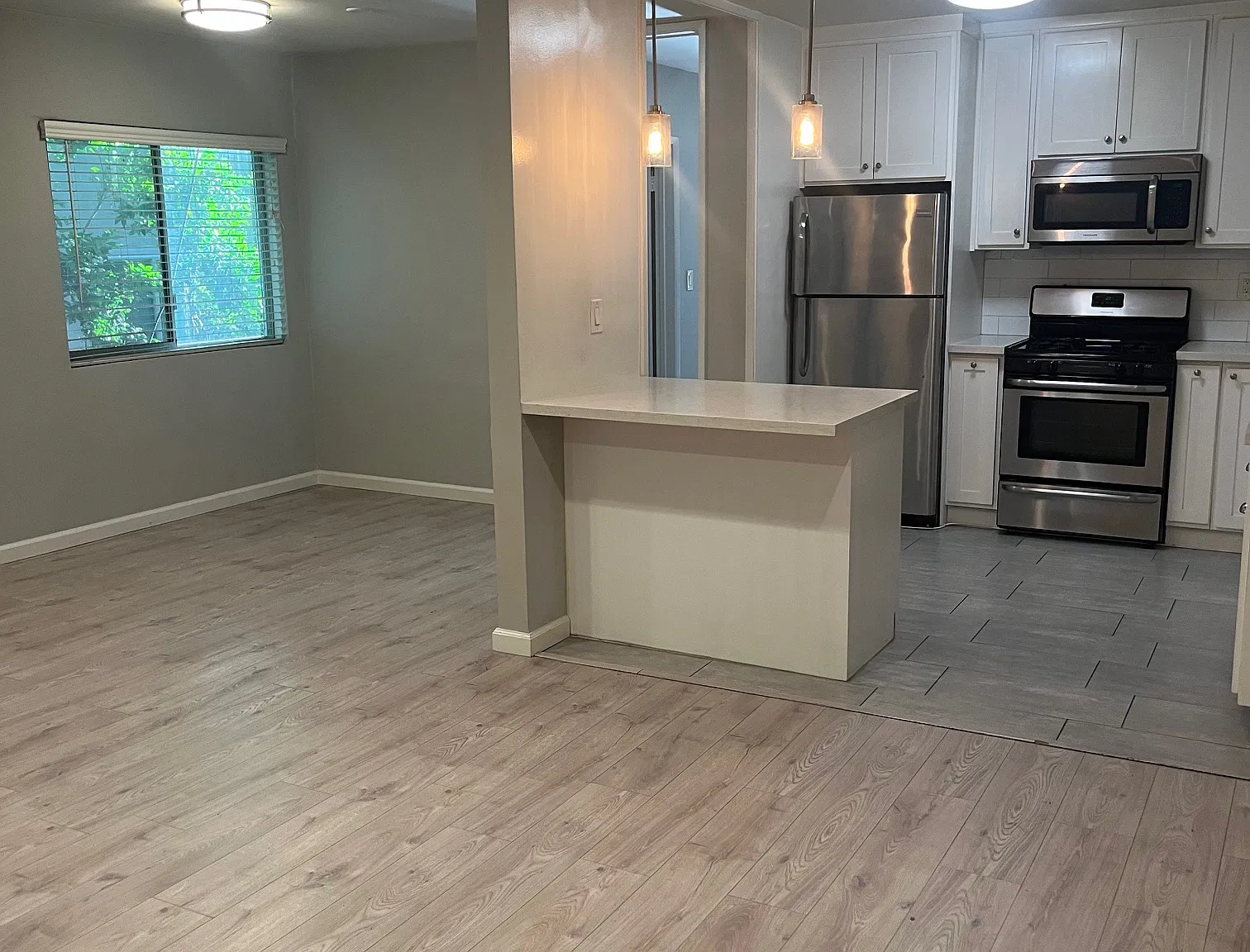 Maple Plaza LLC — Photo 3