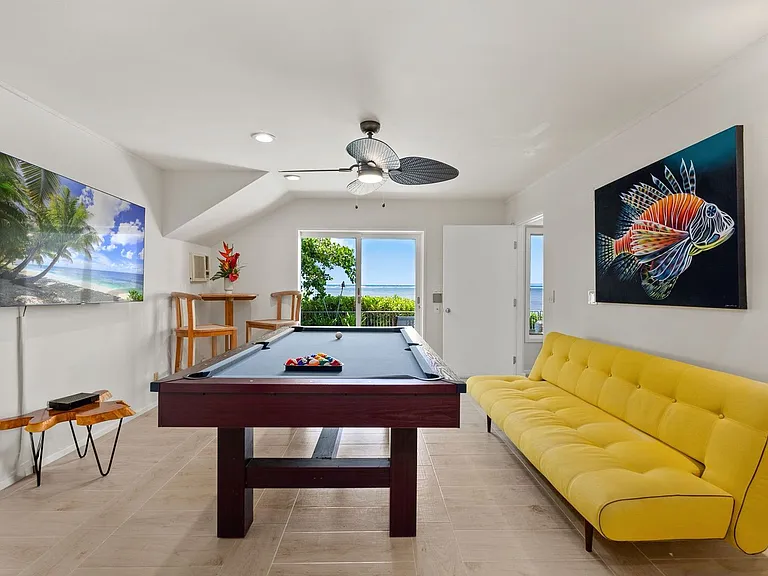 5005 Kalanianaole Hwy — Photo 12