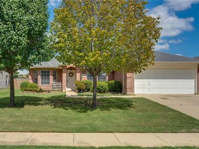 3201 Lighthouse Dr, Denton, TX, 76210