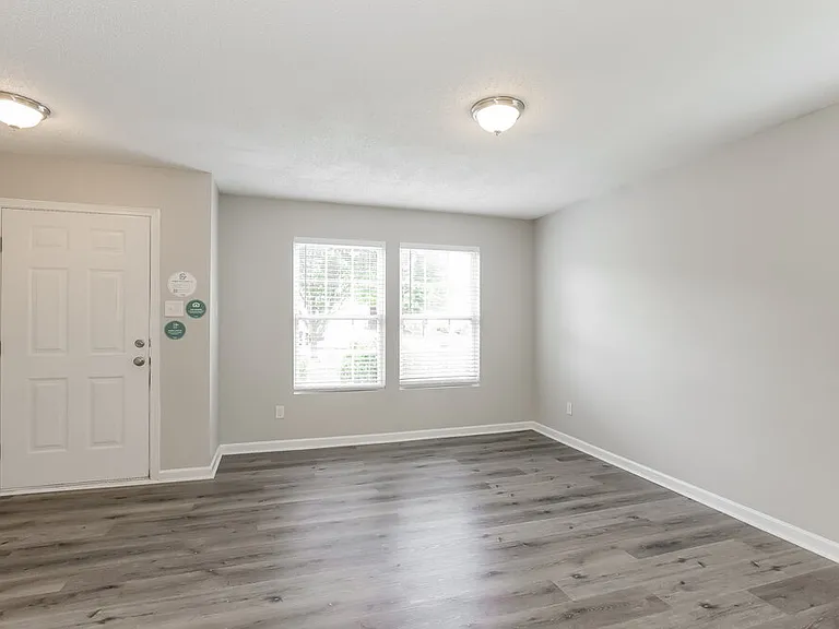 4488 Norfleet St — Photo 10