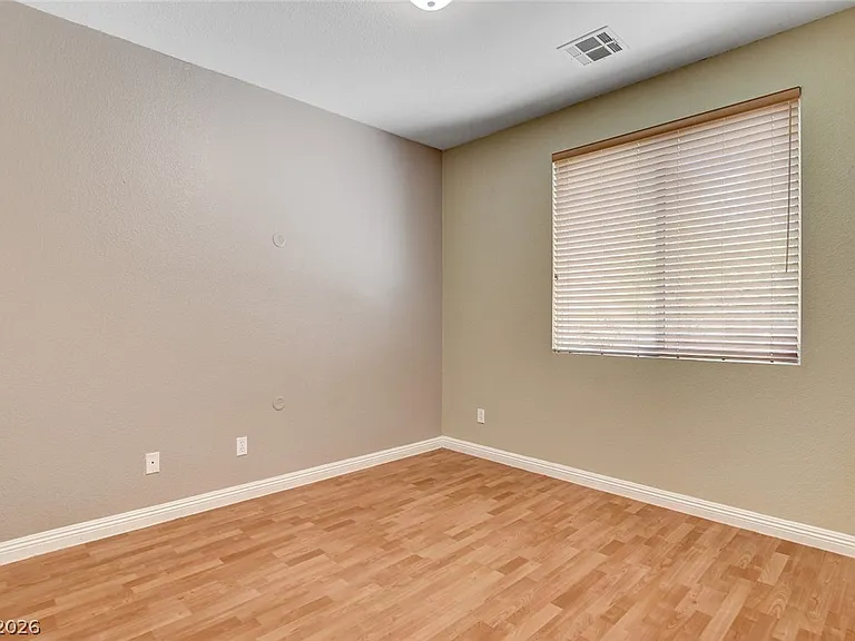 1005 Roaring River Ave — Photo 24