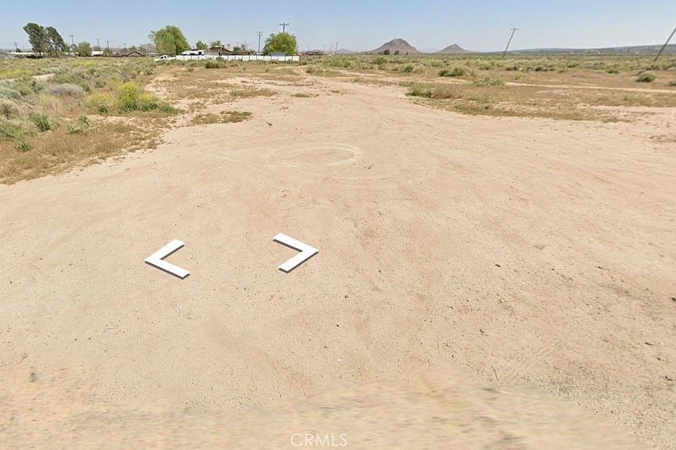 2nd image of LOT 27 Evergreen Ave