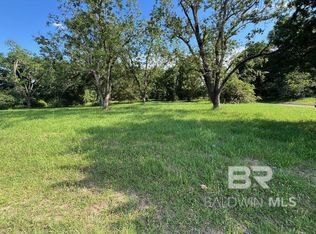 7181 Moffett Rd, Mobile, AL 36618