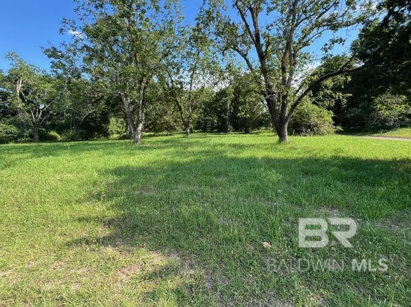 7181 Moffett Rd, Mobile, AL 36618