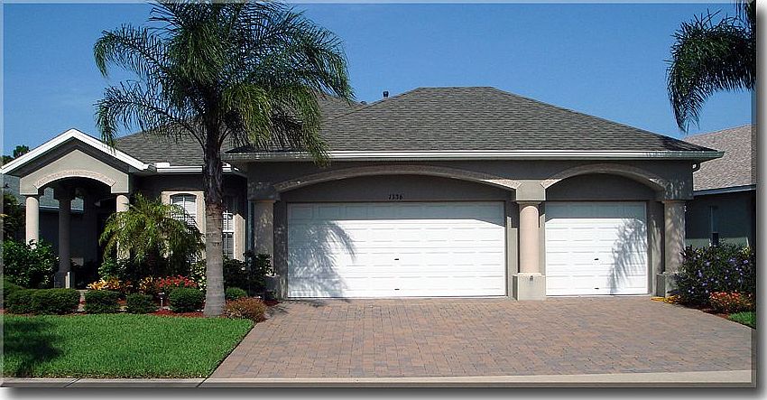 1st image of 1336 Clubhouse Dr