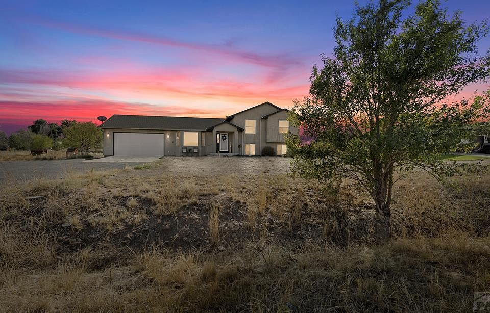 1st image of 35342 Hidden Mesa Dr
