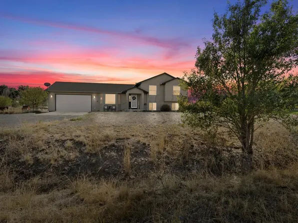 35342 Hidden Mesa Dr, Pueblo, CO 81006