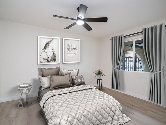 4th image of 20218 N 126TH Avenue
