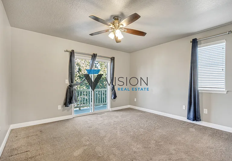 3764 N Prairie Grass Dr — Photo 21