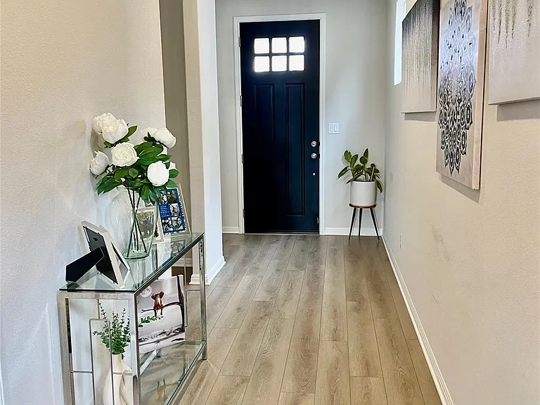 232 Denali Way — Photo 17