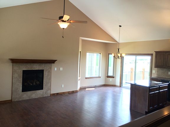 2014-06-16 11_06192014