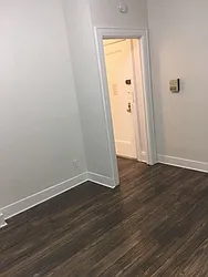 Rented by Crest Haven Realty