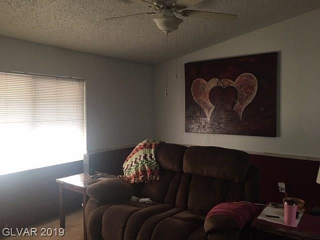 2nd image of 1281 Cash Ave