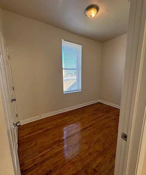 3548 W 13th Pl #3R — Photo 5