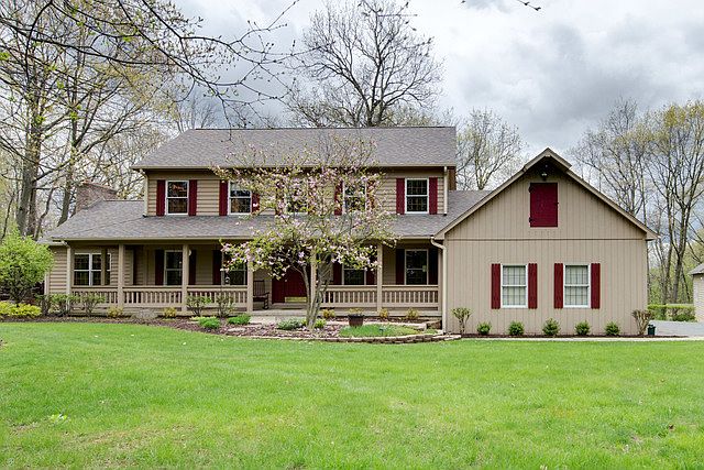 1st image of 39127 N Gelden Ln