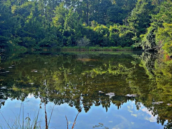 State Highway 85, Laurel Hill, FL 32567